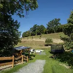 Rörig-plenz Schmallenberg