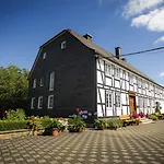 Rörig-plenz Apartment Schmallenberg