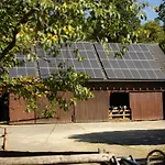 Rörig-plenz Schmallenberg