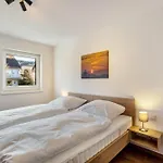 Apartment Rörig-plenz