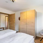 Apartment Rörig-plenz Schmallenberg
