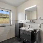 Rörig-plenz Apartment *