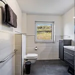 Apartment Rörig-plenz *