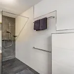 Rörig-plenz Apartment