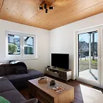 Rörig-plenz Apartment Schmallenberg