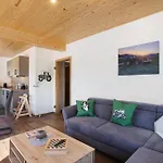 Rörig-plenz * Schmallenberg