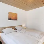 Apartment Rörig-plenz *