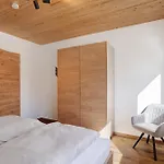 Rörig-plenz Schmallenberg