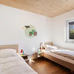Rörig-plenz Apartment