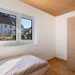 Apartment Rörig-plenz Schmallenberg