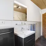 Rörig-plenz Apartment Schmallenberg