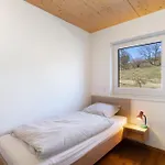 Rörig-plenz Apartment Schmallenberg