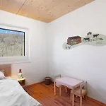Rörig-plenz * Schmallenberg