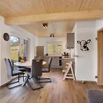 Rörig-plenz Schmallenberg