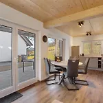 Rörig-plenz Schmallenberg