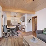 Rörig-plenz * Schmallenberg