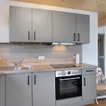 Apartment Rörig-plenz