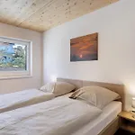 Rörig-plenz *