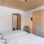 Rörig-plenz Apartment