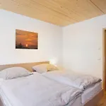 Rörig-plenz Schmallenberg