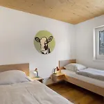 Rörig-plenz Schmallenberg
