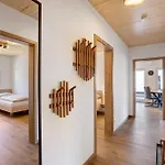 Rörig-plenz Apartment Schmallenberg