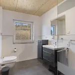 Rörig-plenz Apartment Schmallenberg