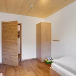 Rörig-plenz Apartment Schmallenberg