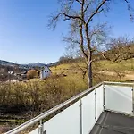 Rörig-plenz Apartment Schmallenberg