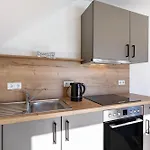 Rörig-plenz Schmallenberg