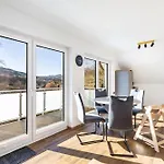 Rörig-plenz