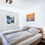 Rörig-plenz Apartment
