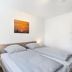 Rörig-plenz Apartment Schmallenberg