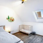 Rörig-plenz Apartment Schmallenberg