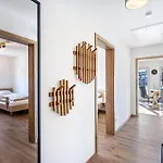 Apartment Rörig-plenz