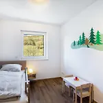 Rörig-plenz Apartment