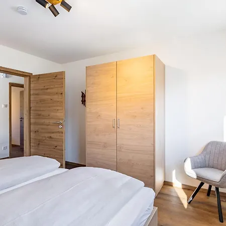 Roerig-plenz Schmallenberg