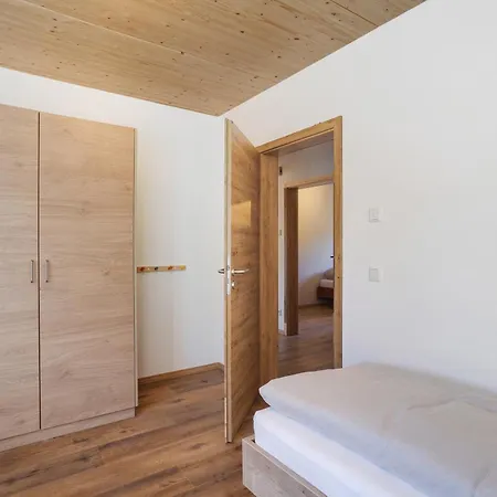 Roerig-plenz Appartamento Schmallenberg