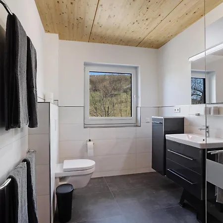 Appartamento Roerig-plenz