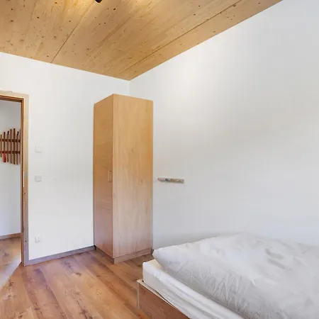 Roerig-plenz Schmallenberg