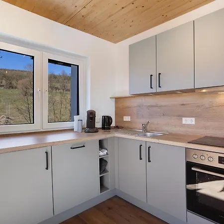 Roerig-plenz Schmallenberg