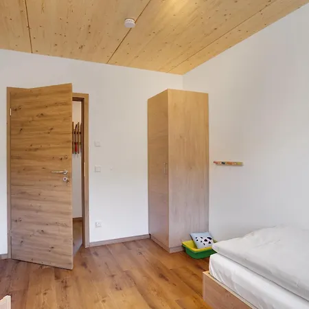 Roerig-plenz * Schmallenberg