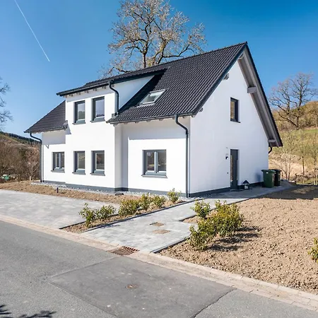 Appartamento Roerig-plenz