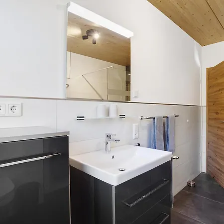 Roerig-plenz * Schmallenberg