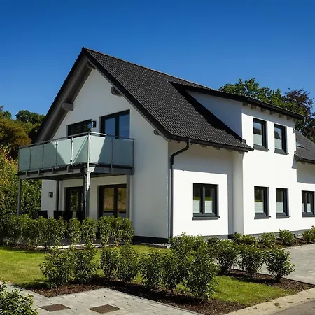 Rörig-plenz Schmallenberg