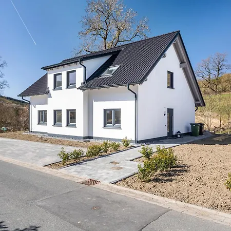 Rörig-plenz Schmallenberg
