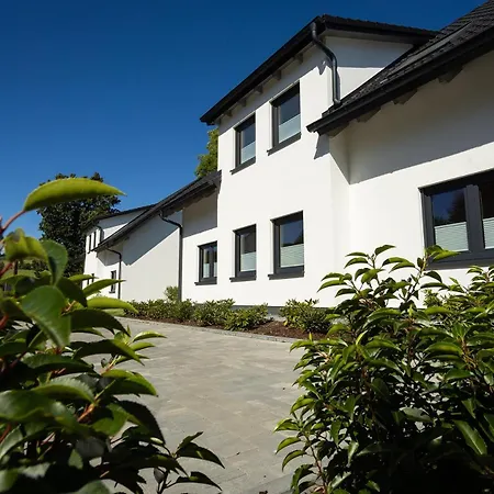 Rörig-plenz Schmallenberg
