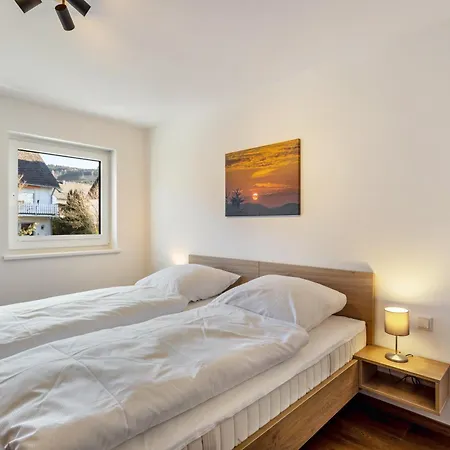 Apartment Roerig-plenz
