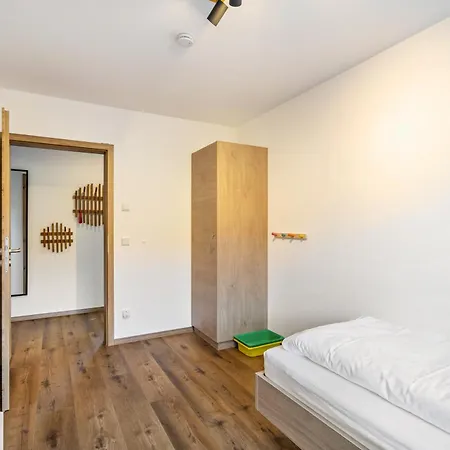 Apartment Roerig-plenz