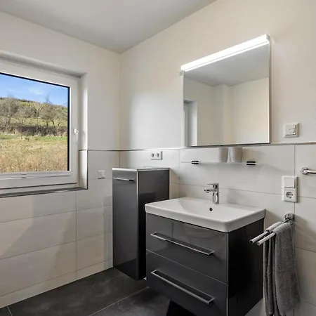 Roerig-plenz Apartment *